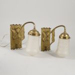 1747 5280 Lampetter